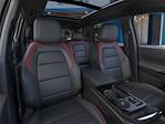 2026 Chevrolet Equinox FWD SUV for sale #TT1017 - photo 16