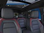 2026 Chevrolet Equinox FWD SUV for sale #TT1017 - photo 24