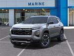 2026 Chevrolet Equinox FWD SUV for sale #TT1017 - photo 6