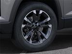 2026 Chevrolet Equinox FWD SUV for sale #TT1017 - photo 9