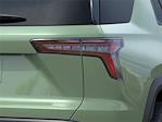 2026 Chevrolet Equinox FWD SUV for sale #TT1020 - photo 11