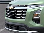 2026 Chevrolet Equinox FWD SUV for sale #TT1021 - photo 13