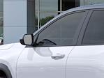 2026 Chevrolet Equinox FWD SUV for sale #TT1022 - photo 12