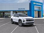 2026 Chevrolet Equinox FWD SUV for sale #TT1023 - photo 1