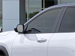 2026 Chevrolet Equinox FWD SUV for sale #TT1023 - photo 12