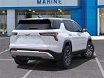 2026 Chevrolet Equinox FWD SUV for sale #TT1023 - photo 2