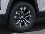 2026 Chevrolet Equinox FWD SUV for sale #TT1023 - photo 9