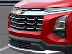 2026 Chevrolet Equinox FWD SUV for sale #TT1025 - photo 13