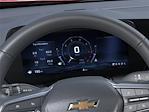2026 Chevrolet Equinox FWD SUV for sale #TT1025 - photo 18