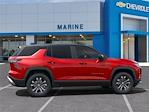 2026 Chevrolet Equinox FWD SUV for sale #TT1025 - photo 5