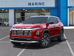 2026 Chevrolet Equinox FWD SUV for sale #TT1025 - photo 6