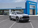 2026 Chevrolet Equinox FWD SUV for sale #TT1027 - photo 1