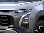 2026 Chevrolet Equinox FWD SUV for sale #TT1027 - photo 10