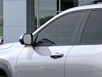 2026 Chevrolet Equinox FWD SUV for sale #TT1027 - photo 12