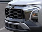 2026 Chevrolet Equinox FWD SUV for sale #TT1027 - photo 13