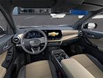 2026 Chevrolet Equinox FWD SUV for sale #TT1027 - photo 15