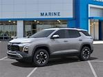 2026 Chevrolet Equinox FWD SUV for sale #TT1027 - photo 3