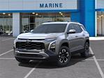 2026 Chevrolet Equinox FWD SUV for sale #TT1027 - photo 6