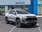 2026 Chevrolet Equinox FWD SUV for sale #TT1027 - photo 7