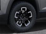 2026 Chevrolet Equinox FWD SUV for sale #TT1027 - photo 9