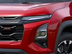 2026 Chevrolet Equinox FWD SUV for sale #TT1028 - photo 10
