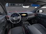 2026 Chevrolet Equinox FWD SUV for sale #TT1028 - photo 15