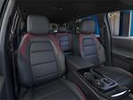 2026 Chevrolet Equinox FWD SUV for sale #TT1028 - photo 16