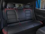 2026 Chevrolet Equinox FWD SUV for sale #TT1028 - photo 17