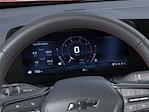 2026 Chevrolet Equinox FWD SUV for sale #TT1028 - photo 18