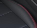 2026 Chevrolet Equinox FWD SUV for sale #TT1028 - photo 21