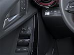 2026 Chevrolet Equinox FWD SUV for sale #TT1028 - photo 22