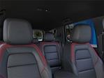 2026 Chevrolet Equinox FWD SUV for sale #TT1028 - photo 24