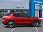2026 Chevrolet Equinox FWD SUV for sale #TT1028 - photo 5