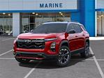 2026 Chevrolet Equinox FWD SUV for sale #TT1028 - photo 6