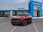 2026 Chevrolet Equinox FWD SUV for sale #TT1028 - photo 8