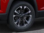 2026 Chevrolet Equinox FWD SUV for sale #TT1028 - photo 9
