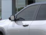 2026 Chevrolet Equinox FWD SUV for sale #TT1029 - photo 12