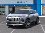 2026 Chevrolet Equinox FWD SUV for sale #TT1029 - photo 6