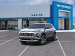2026 Chevrolet Equinox FWD SUV for sale #TT1029 - photo 8