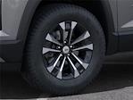 2026 Chevrolet Equinox FWD SUV for sale #TT1029 - photo 9