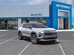 2026 Chevrolet Equinox FWD SUV for sale #TT1030 - photo 1