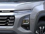 2026 Chevrolet Equinox FWD SUV for sale #TT1030 - photo 10