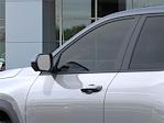 2026 Chevrolet Equinox FWD SUV for sale #TT1030 - photo 12