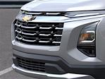 2026 Chevrolet Equinox FWD SUV for sale #TT1030 - photo 13