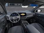 2026 Chevrolet Equinox FWD SUV for sale #TT1030 - photo 15