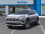 2026 Chevrolet Equinox FWD SUV for sale #TT1030 - photo 6