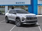 2026 Chevrolet Equinox FWD SUV for sale #TT1030 - photo 7