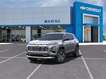 2026 Chevrolet Equinox FWD SUV for sale #TT1030 - photo 8