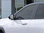 2026 Chevrolet Equinox FWD SUV for sale #TT1031 - photo 12