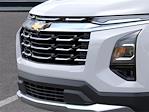 2026 Chevrolet Equinox FWD SUV for sale #TT1031 - photo 13